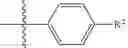 Fig. 06 - Substituted azabenzoxazoles