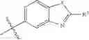 Fig. 07 - Substituted azabenzoxazoles
