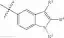Fig. 08 - Substituted azabenzoxazoles