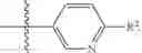 Fig. 09 - Substituted azabenzoxazoles