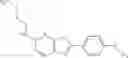 Fig. 22 - Substituted azabenzoxazoles