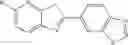 Fig. 35 - Substituted azabenzoxazoles