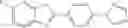 Fig. 45 - Substituted azabenzoxazoles