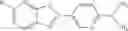 Fig. 49 - Substituted azabenzoxazoles