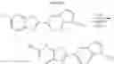 Fig. 76 - Substituted azabenzoxazoles