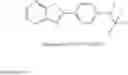 Fig. 77 - Substituted azabenzoxazoles