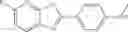 Fig. 79 - Substituted azabenzoxazoles