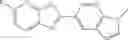 Fig. 83 - Substituted azabenzoxazoles