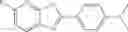 Fig. 85 - Substituted azabenzoxazoles