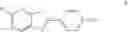 Fig. 89 - Substituted azabenzoxazoles