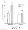 Fig. 04 - USE OF CREATINE OR CREATINE COMPOUNDS FOR SKIN PRESERVATION