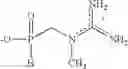 Fig. 07 - USE OF CREATINE OR CREATINE COMPOUNDS FOR SKIN PRESERVATION
