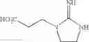 Fig. 08 - USE OF CREATINE OR CREATINE COMPOUNDS FOR SKIN PRESERVATION