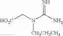 Fig. 09 - USE OF CREATINE OR CREATINE COMPOUNDS FOR SKIN PRESERVATION