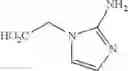 Fig. 10 - USE OF CREATINE OR CREATINE COMPOUNDS FOR SKIN PRESERVATION