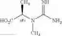 Fig. 12 - USE OF CREATINE OR CREATINE COMPOUNDS FOR SKIN PRESERVATION
