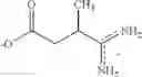 Fig. 13 - USE OF CREATINE OR CREATINE COMPOUNDS FOR SKIN PRESERVATION