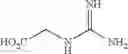 Fig. 14 - USE OF CREATINE OR CREATINE COMPOUNDS FOR SKIN PRESERVATION
