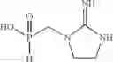 Fig. 16 - USE OF CREATINE OR CREATINE COMPOUNDS FOR SKIN PRESERVATION
