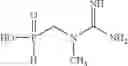 Fig. 18 - USE OF CREATINE OR CREATINE COMPOUNDS FOR SKIN PRESERVATION