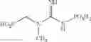 Fig. 19 - USE OF CREATINE OR CREATINE COMPOUNDS FOR SKIN PRESERVATION