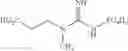 Fig. 20 - USE OF CREATINE OR CREATINE COMPOUNDS FOR SKIN PRESERVATION