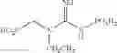 Fig. 22 - USE OF CREATINE OR CREATINE COMPOUNDS FOR SKIN PRESERVATION