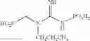 Fig. 24 - USE OF CREATINE OR CREATINE COMPOUNDS FOR SKIN PRESERVATION