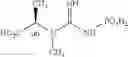 Fig. 26 - USE OF CREATINE OR CREATINE COMPOUNDS FOR SKIN PRESERVATION