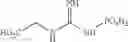 Fig. 27 - USE OF CREATINE OR CREATINE COMPOUNDS FOR SKIN PRESERVATION