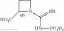 Fig. 28 - USE OF CREATINE OR CREATINE COMPOUNDS FOR SKIN PRESERVATION