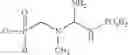 Fig. 33 - USE OF CREATINE OR CREATINE COMPOUNDS FOR SKIN PRESERVATION