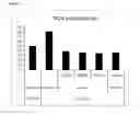 Fig. 02 - External preparation composition for skin comprising ginseng flower or ginseng seed extracts