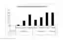 Fig. 06 - External preparation composition for skin comprising ginseng flower or ginseng seed extracts