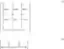 Fig. 02 - Compositions based on polyester in an oily phase and uses thereof