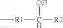 Fig. 03 - Compositions based on polyester in an oily phase and uses thereof