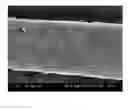 Fig. 02 - Mascara composition
