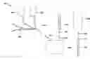 Fig. 01 - Methods, Systems, and Apparati for Cellular Therapeutic Agent Preparation and Delivery