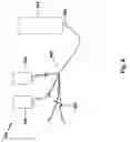 Fig. 07 - Methods, Systems, and Apparati for Cellular Therapeutic Agent Preparation and Delivery