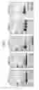 Fig. 03 - POLYPEPTIDES, ANTIBODY VARIABLE DOMAINS AND ANTAGONISTSMETHODS FOR