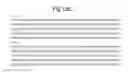 Fig. 34 - POLYPEPTIDES, ANTIBODY VARIABLE DOMAINS AND ANTAGONISTSMETHODS FOR