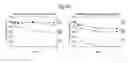 Fig. 45 - POLYPEPTIDES, ANTIBODY VARIABLE DOMAINS AND ANTAGONISTSMETHODS FOR