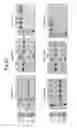Fig. 49 - POLYPEPTIDES, ANTIBODY VARIABLE DOMAINS AND ANTAGONISTSMETHODS FOR