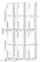 Fig. 55 - POLYPEPTIDES, ANTIBODY VARIABLE DOMAINS AND ANTAGONISTSMETHODS FOR