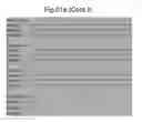 Fig. 71 - POLYPEPTIDES, ANTIBODY VARIABLE DOMAINS AND ANTAGONISTSMETHODS FOR