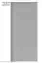 Fig. 72 - POLYPEPTIDES, ANTIBODY VARIABLE DOMAINS AND ANTAGONISTSMETHODS FOR