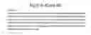 Fig. 80 - POLYPEPTIDES, ANTIBODY VARIABLE DOMAINS AND ANTAGONISTSMETHODS FOR