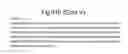 Fig. 82 - POLYPEPTIDES, ANTIBODY VARIABLE DOMAINS AND ANTAGONISTSMETHODS FOR
