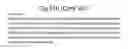 Fig. 84 - POLYPEPTIDES, ANTIBODY VARIABLE DOMAINS AND ANTAGONISTSMETHODS FOR
