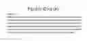 Fig. 86 - POLYPEPTIDES, ANTIBODY VARIABLE DOMAINS AND ANTAGONISTSMETHODS FOR